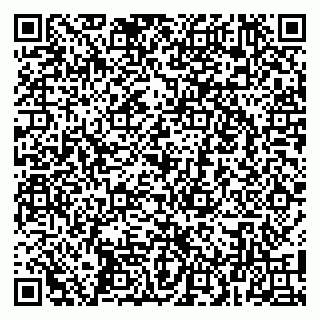 vCard 79104040907