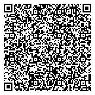 vCard 79104040908