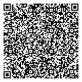 vCard 79104040909
