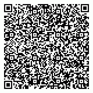 vCard 79104040922