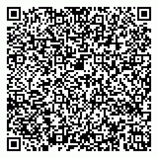 vCard 79104040933