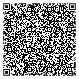 vCard 79104040940