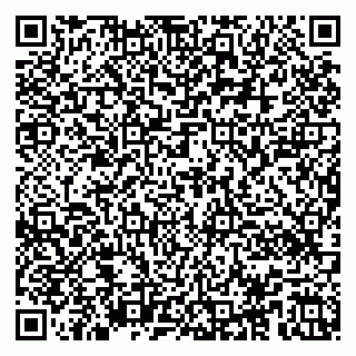 vCard 79104040941