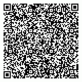 vCard 79104040944