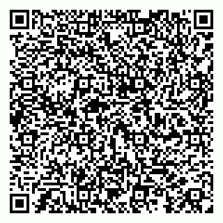 vCard 79104040945