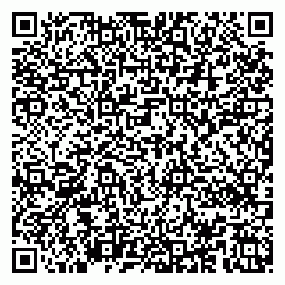 vCard 79104040962