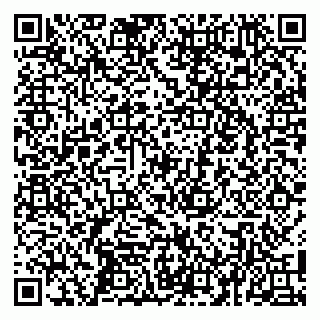 vCard 79104040964