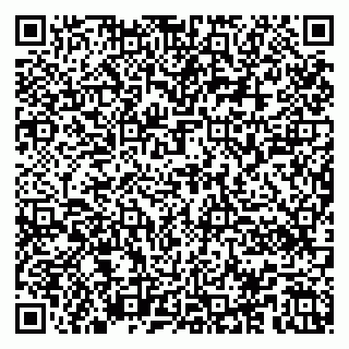 vCard 79104040965