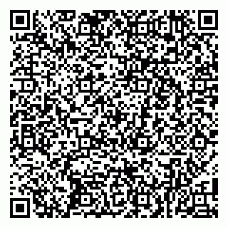 vCard 79104040971