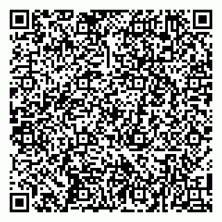 vCard 79104040972