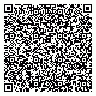 vCard 79104040974