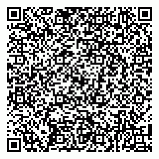 vCard 79104040976