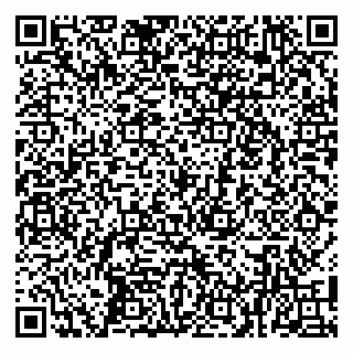 vCard 79104040977
