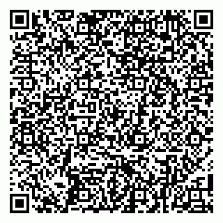 vCard 79104040979