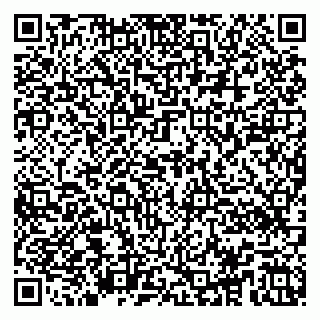 vCard 79104040980