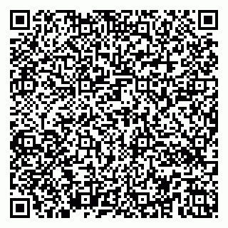 vCard 79104040982