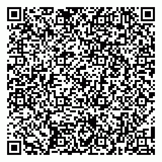 vCard 79104040985