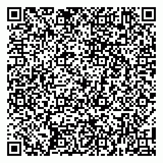 vCard 79104040992