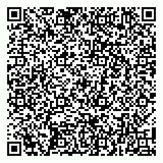 vCard 79104041007