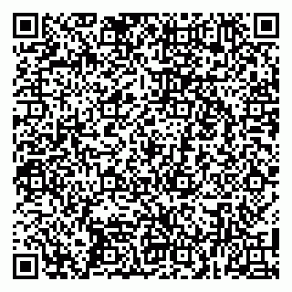 vCard 79104041014