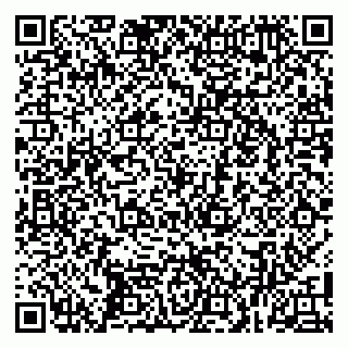 vCard 79104041018