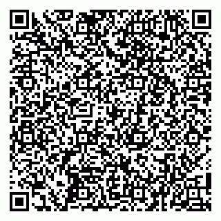 vCard 79104041065