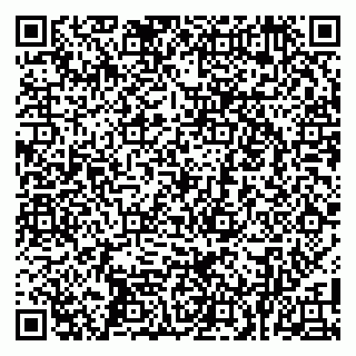 vCard 79104041069