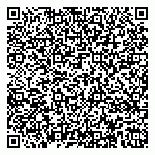 vCard 79104041111