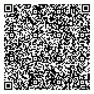 vCard 79104041162