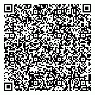 vCard 79104041237