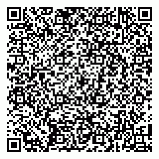 vCard 79104041303