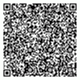 vCard 79104041663