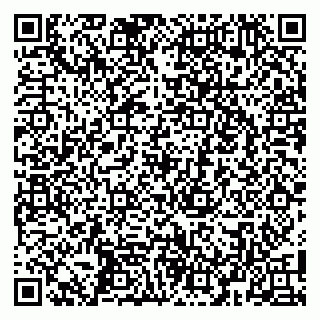 vCard 79104041685