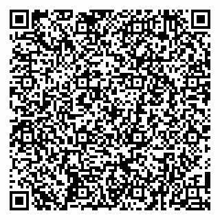 vCard 79104041761
