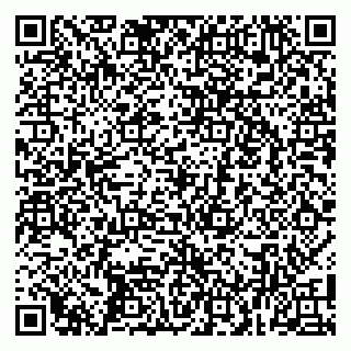 vCard 79104041815