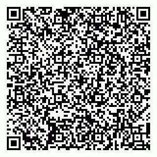 vCard 79104041817