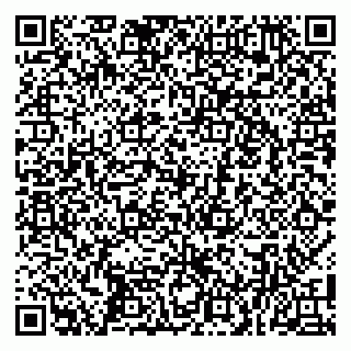 vCard 79104041850