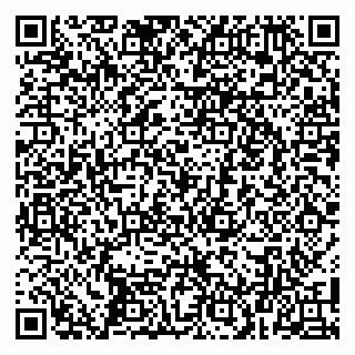vCard 79104041900