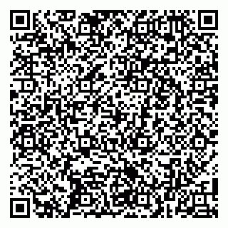 vCard 79104041908