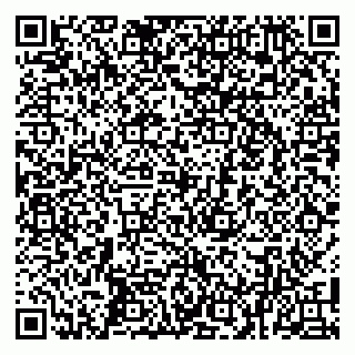 vCard 79104041920