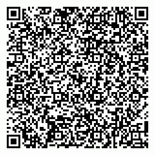 vCard 79104041925