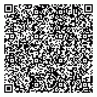 vCard 79104041963