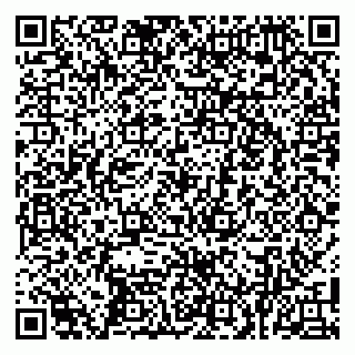 vCard 79104041968