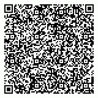vCard 79104041981