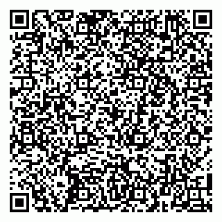 vCard 79104041982
