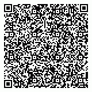 vCard 79104041985