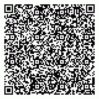 vCard 79104041990