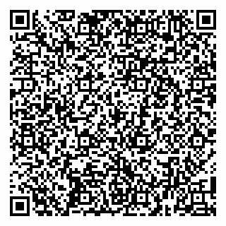 vCard 79104041995
