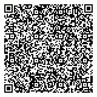 vCard 79104041997