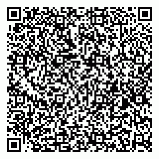 vCard 79104041998
